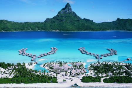 100r.si: Zakaj naslednji mesec ne bom šel na Bora Bora